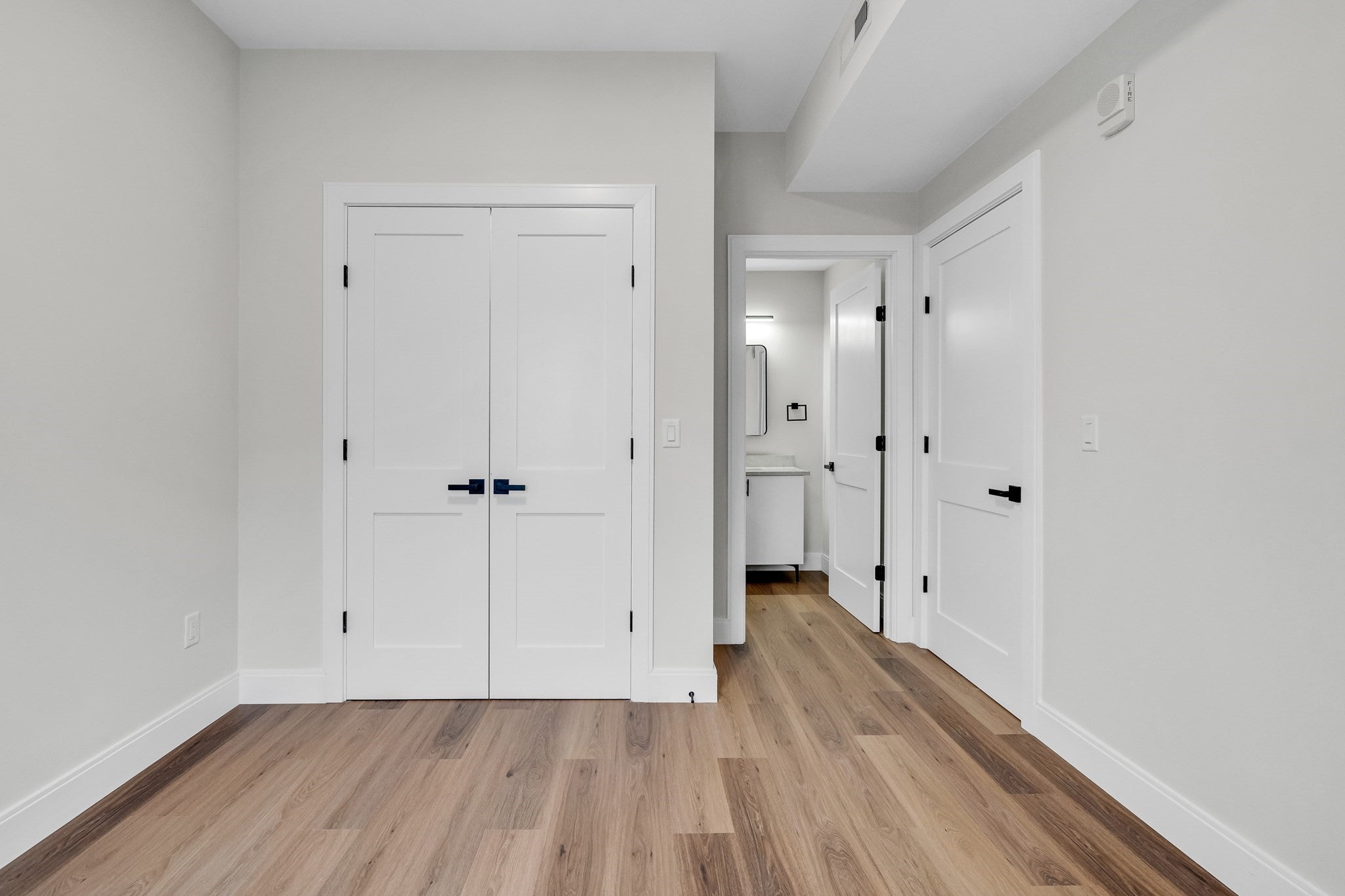 63 Belgrade Ave #107, Boston, MA, 63 Belgrade Ave #107, Boston, MA Photo #15