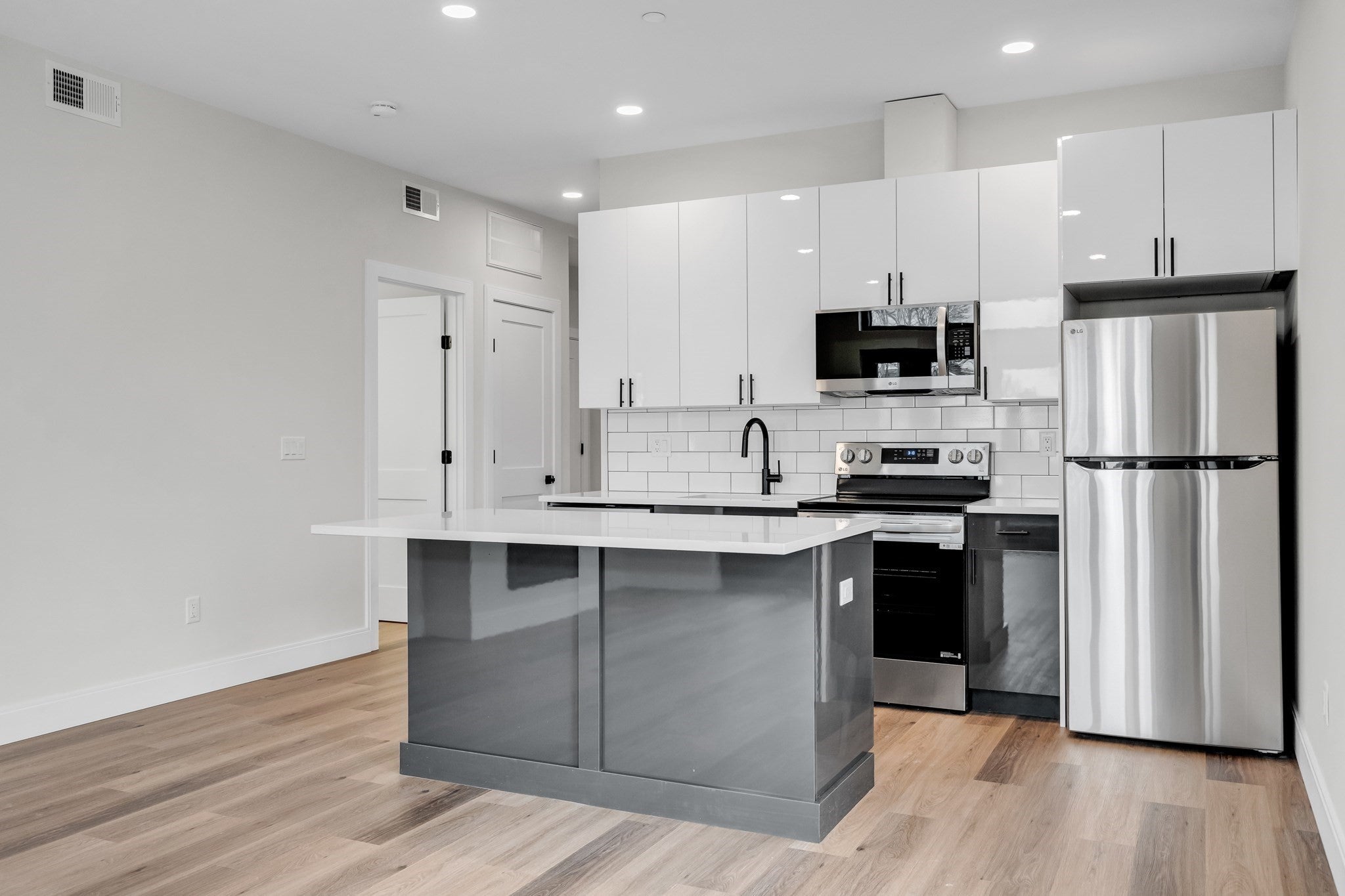 63 Belgrade Ave #107, Boston, MA, 63 Belgrade Ave #107, Boston, MA Photo #2