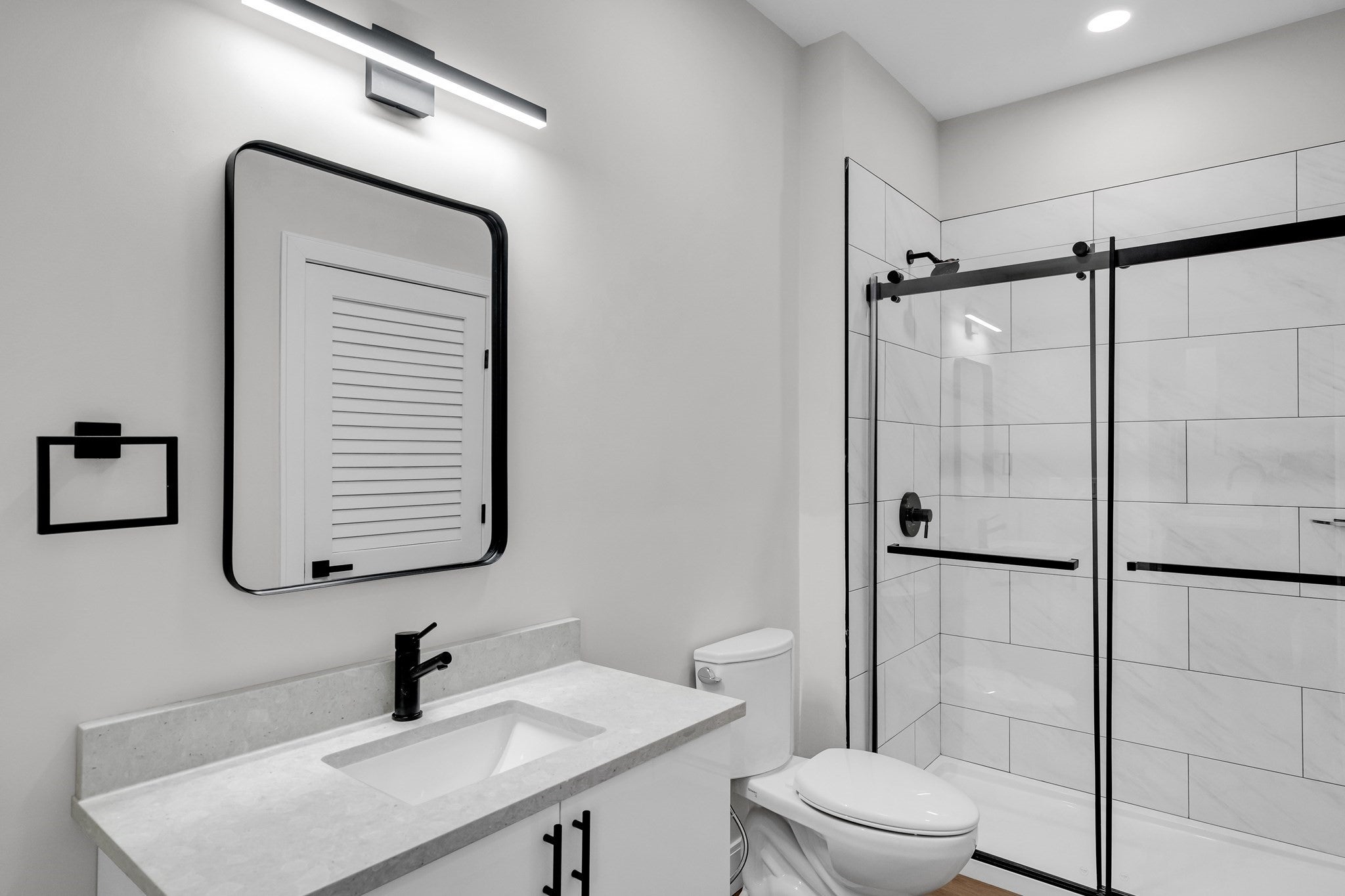 63 Belgrade Ave #107, Boston, MA, 63 Belgrade Ave #107, Boston, MA Photo #17