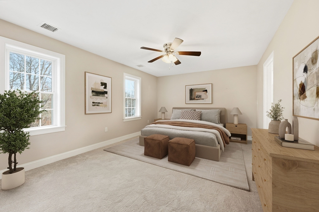 877 Brockton Avenue # 877