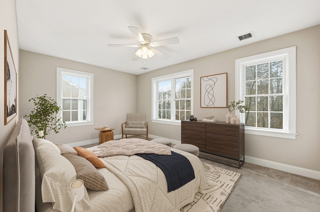 877 Brockton Avenue # 877