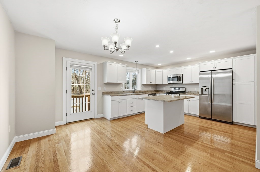 877 Brockton Avenue # 877