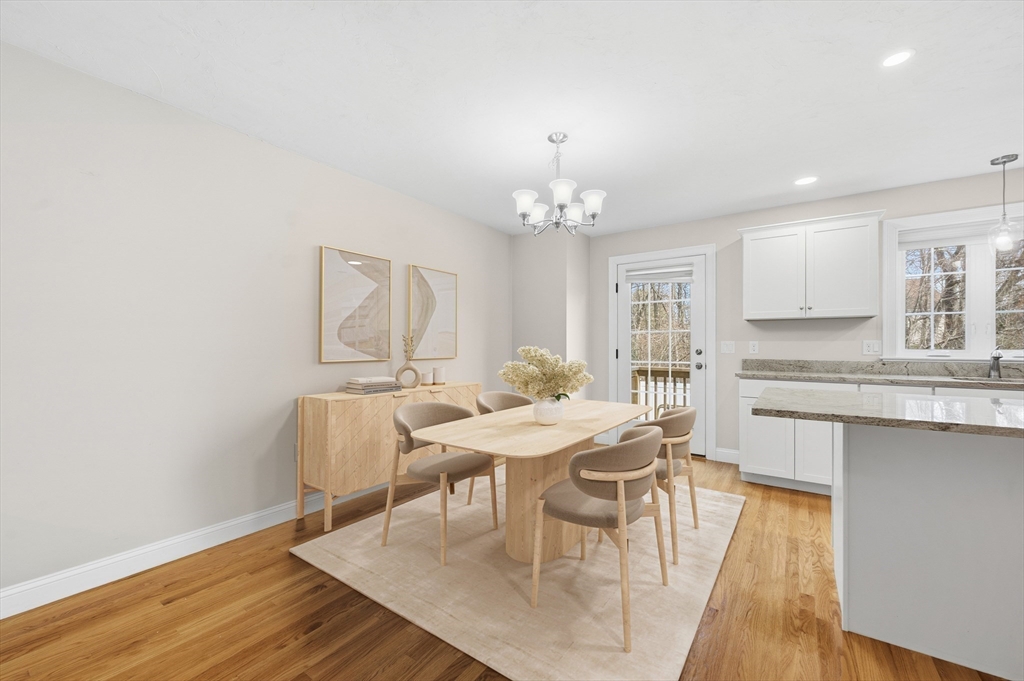 877 Brockton Avenue # 877