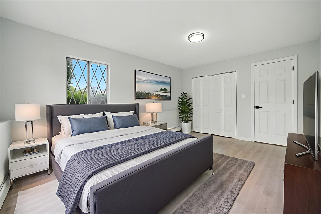 7 Fernview Ave 7A