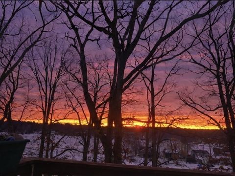 133 Lakeshore Dr Blackstone MA 01504