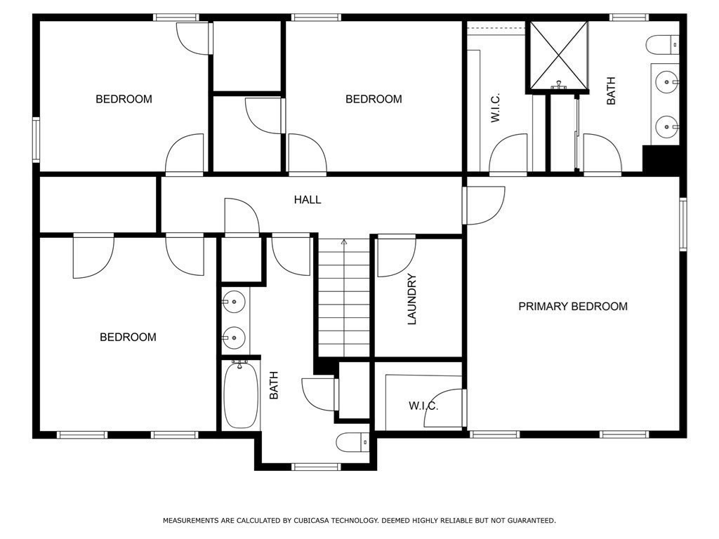 Ludlow, Massachusetts 01056, United States, 4 Bedrooms Bedrooms, ,3 BathroomsBathrooms,Residential,Active,184536