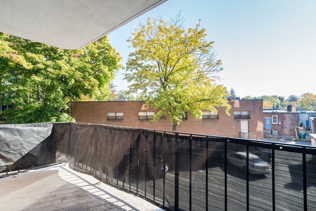 125 Trapelo Road #12, Belmont, MA, 125 Trapelo Road #12, Belmont, MA Photo #7