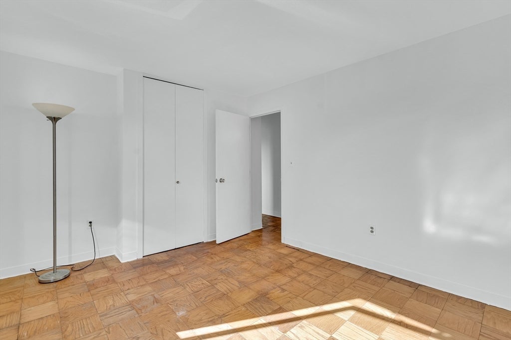 125 Trapelo Road #12, Belmont, MA, 125 Trapelo Road #12, Belmont, MA Photo #9