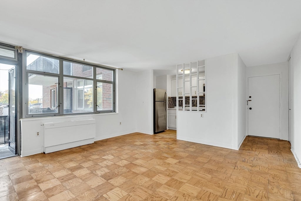 125 Trapelo Road 12