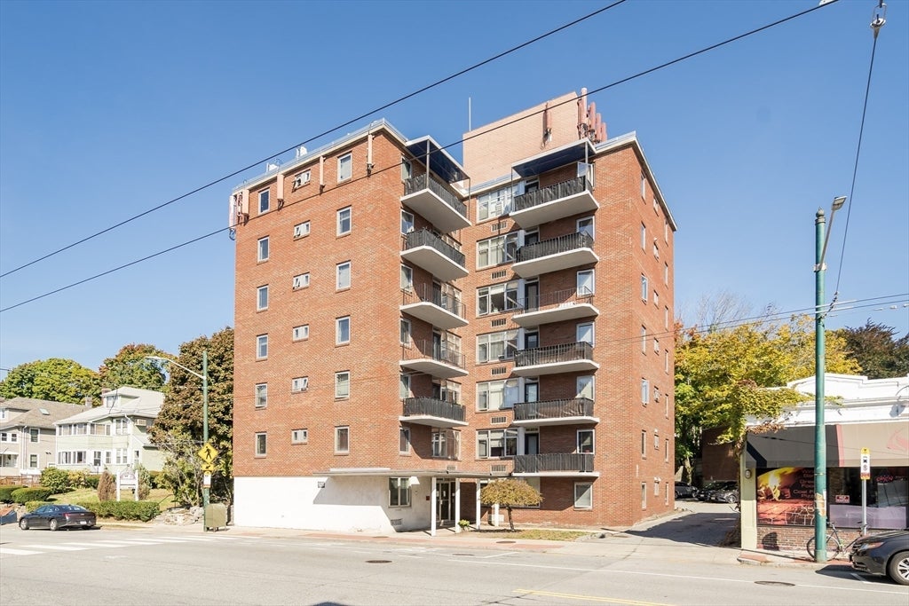 125 Trapelo Road #12, Belmont, MA, 125 Trapelo Road #12, Belmont, MA Photo #15