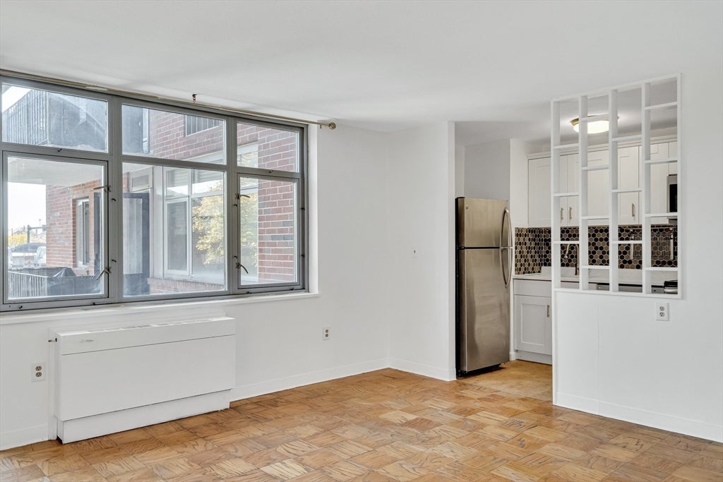 125 Trapelo Road #12, Belmont, MA, 125 Trapelo Road #12, Belmont, MA Photo #10