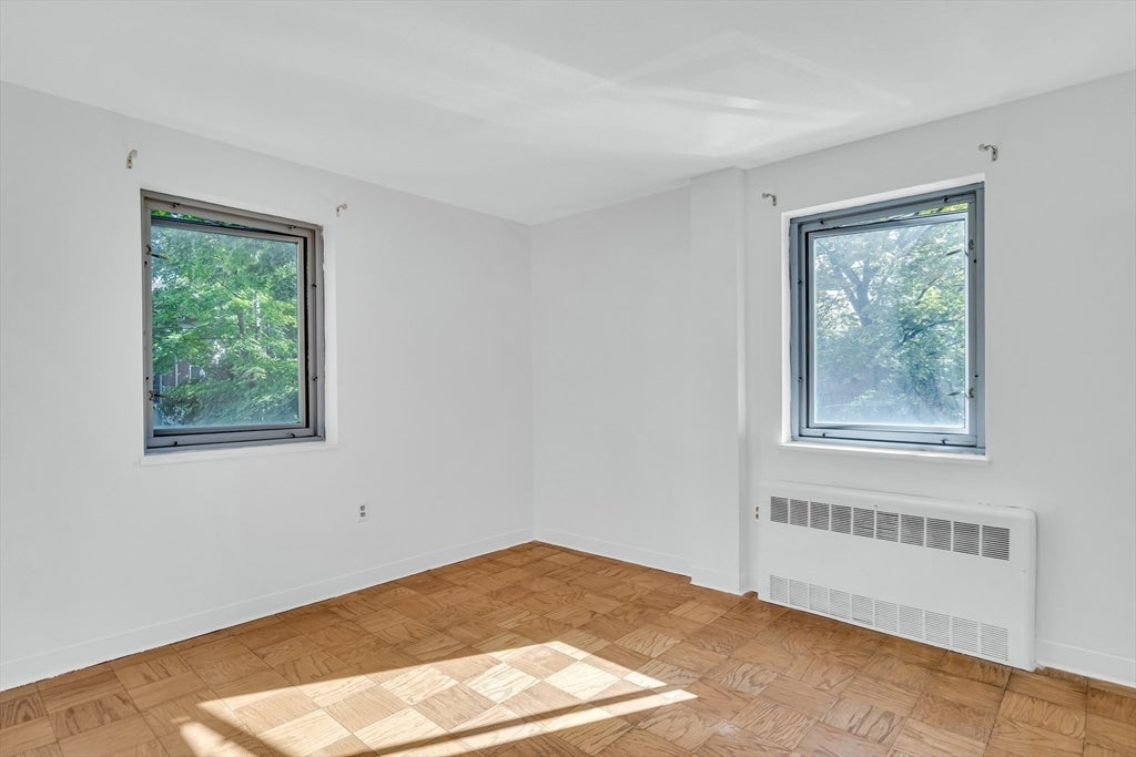 125 Trapelo Road #12, Belmont, MA, 125 Trapelo Road #12, Belmont, MA Photo #6