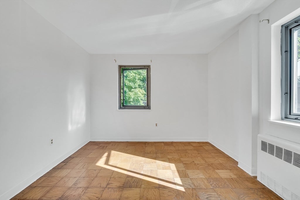 125 Trapelo Road 12