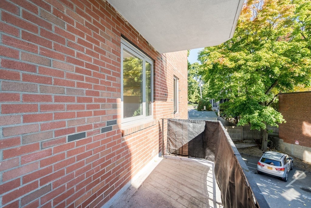 125 Trapelo Road 12