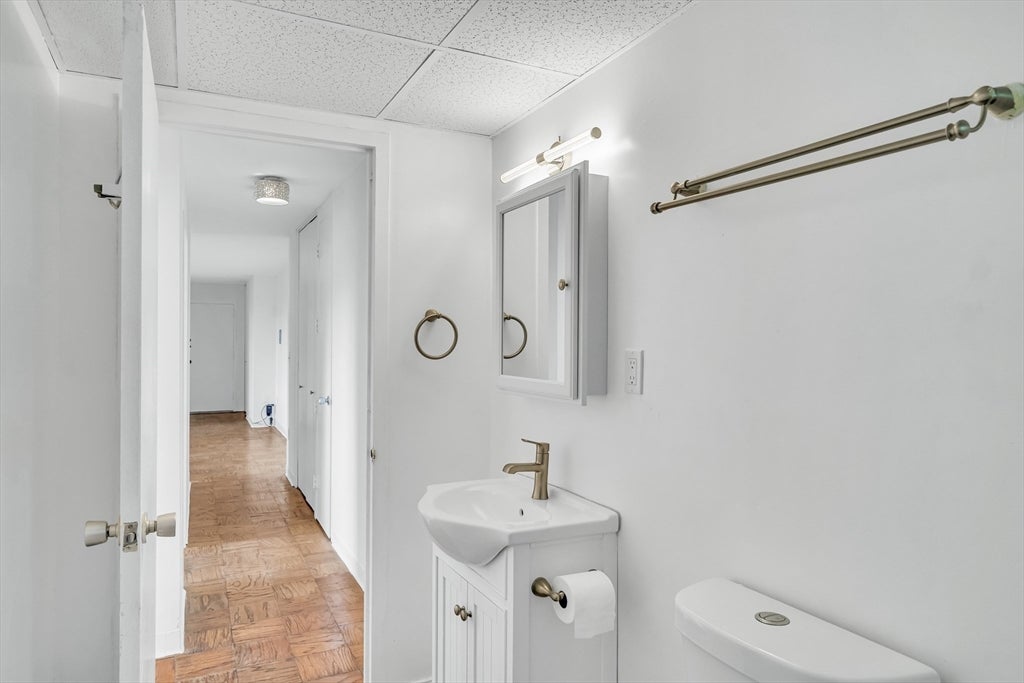 125 Trapelo Road 12