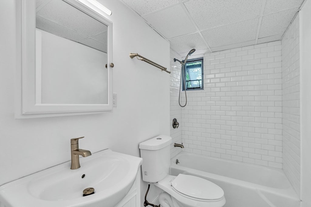 125 Trapelo Road #12, Belmont, MA, 125 Trapelo Road #12, Belmont, MA Photo #8