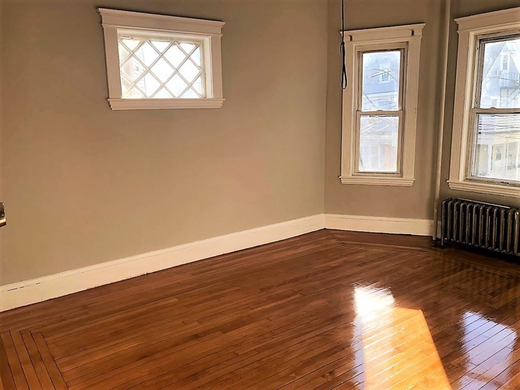 19 Arden Street 2