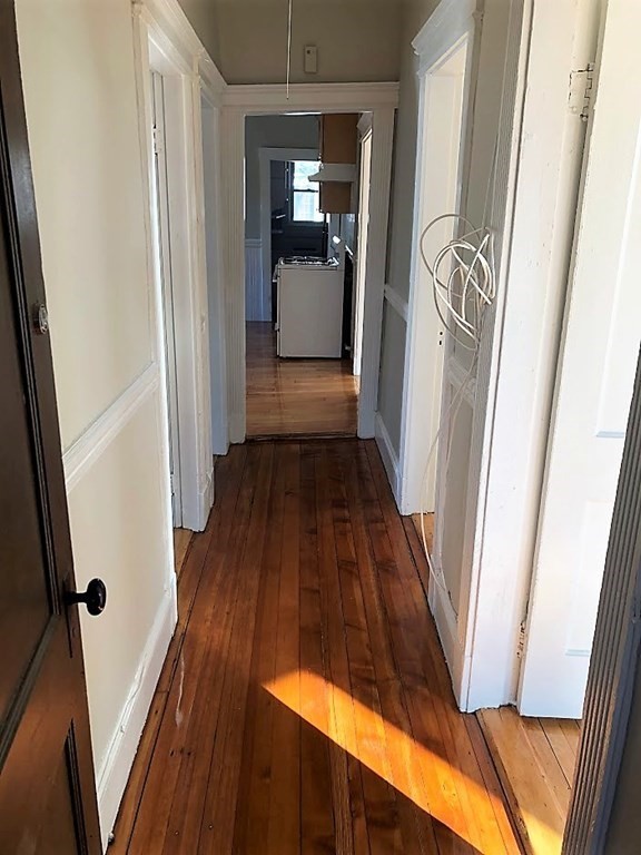 19 Arden Street 2