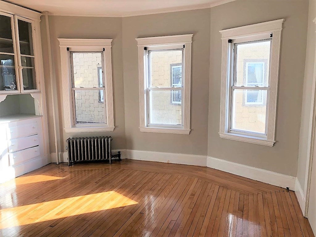 19 Arden Street 2