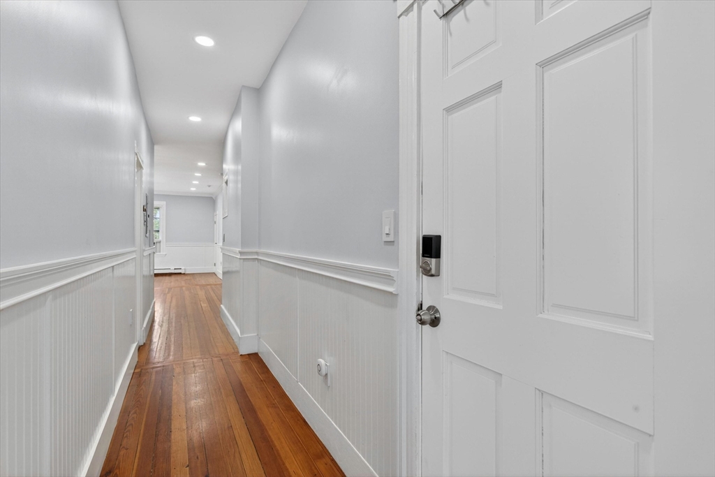 34 Sumner St 3