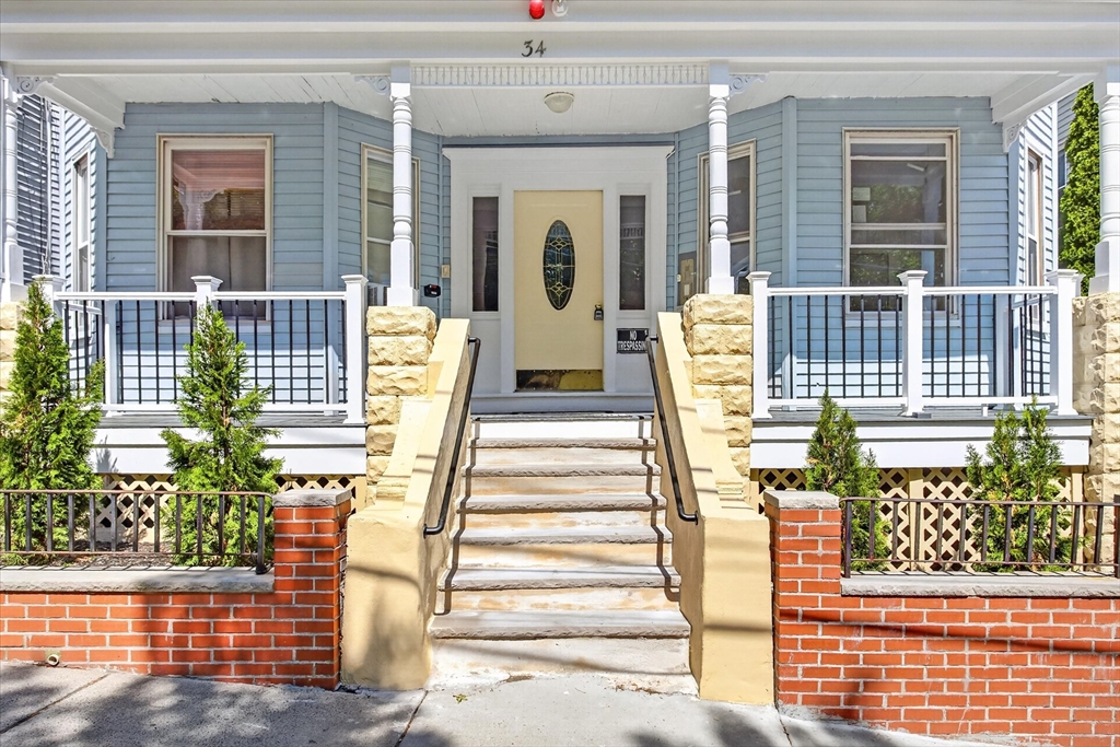 34 Sumner St 3