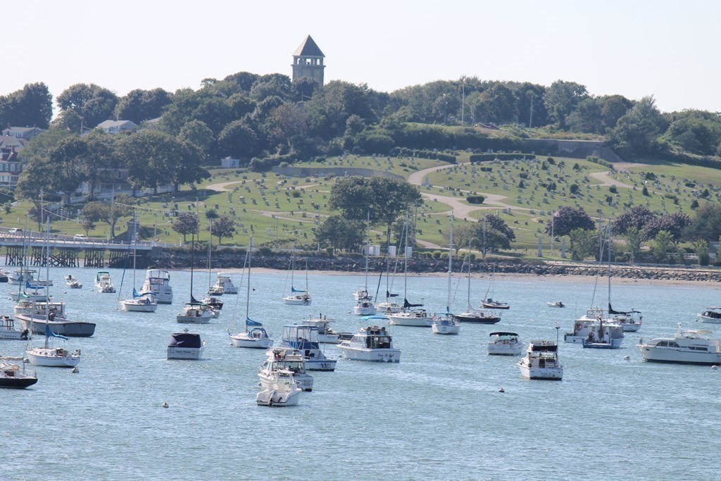 23 P St- Winter Rental- Dec.-June Whole House