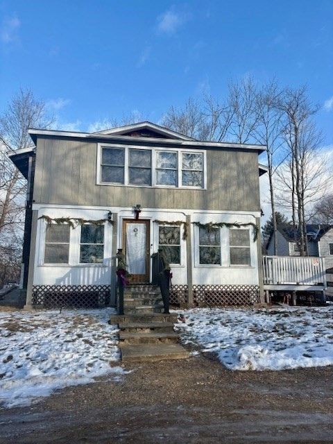 25 Belmont Street Southbridge MA 01550