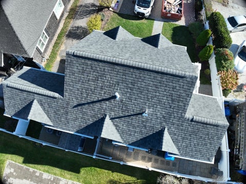 Photo of 0 Business Buyer Way, Easton, MA 02375 (MLS # 73579438)