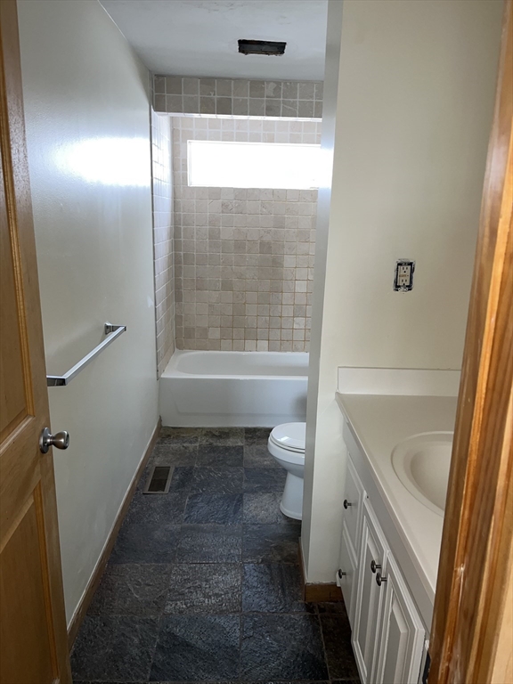 41 Hooper St