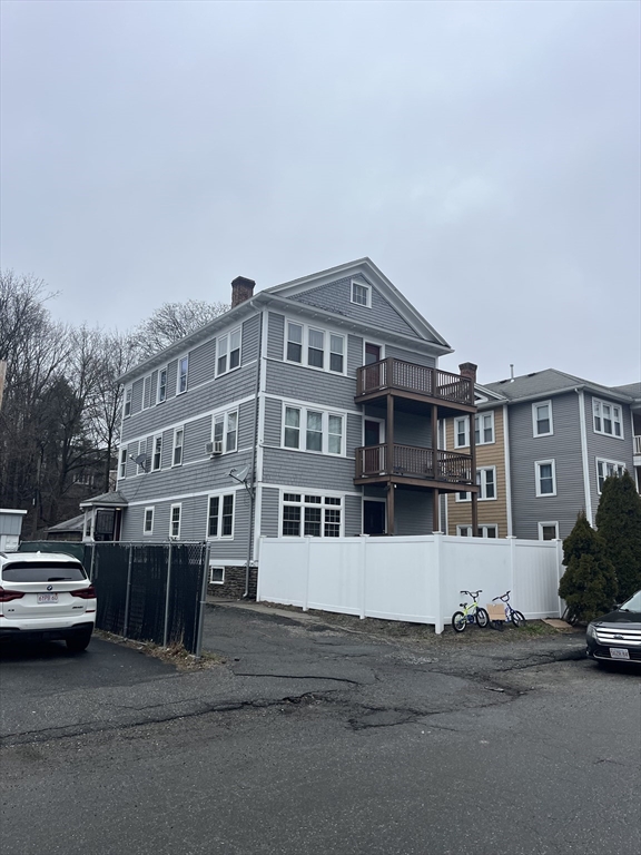 41 Hooper St