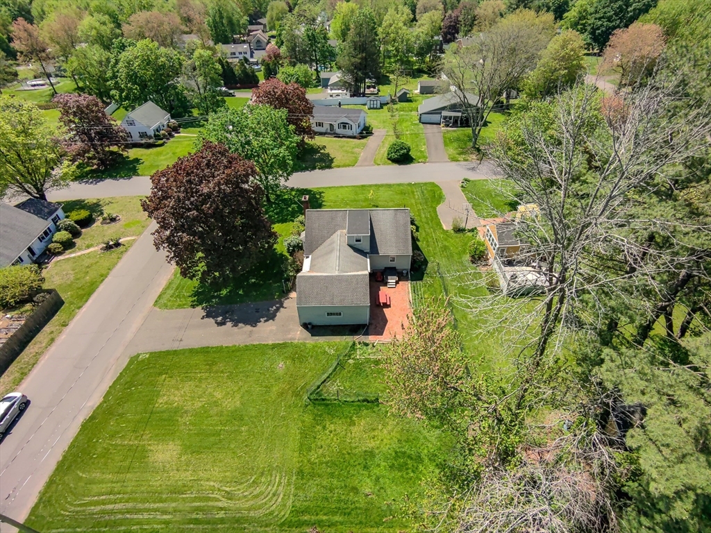 28 Judd Avenue