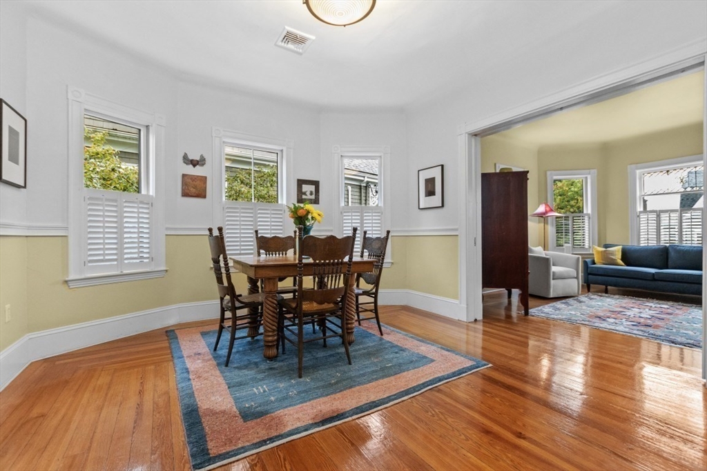 92 Fayerweather St. 2