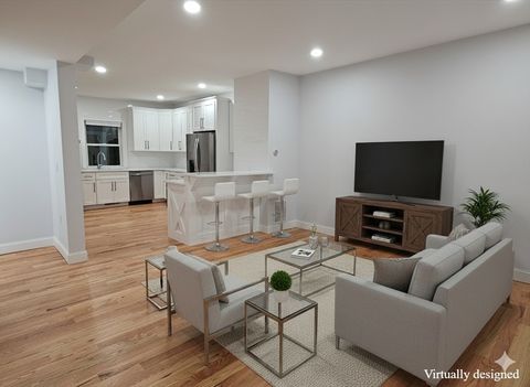 141 Morse St 0 Watertown MA 02472