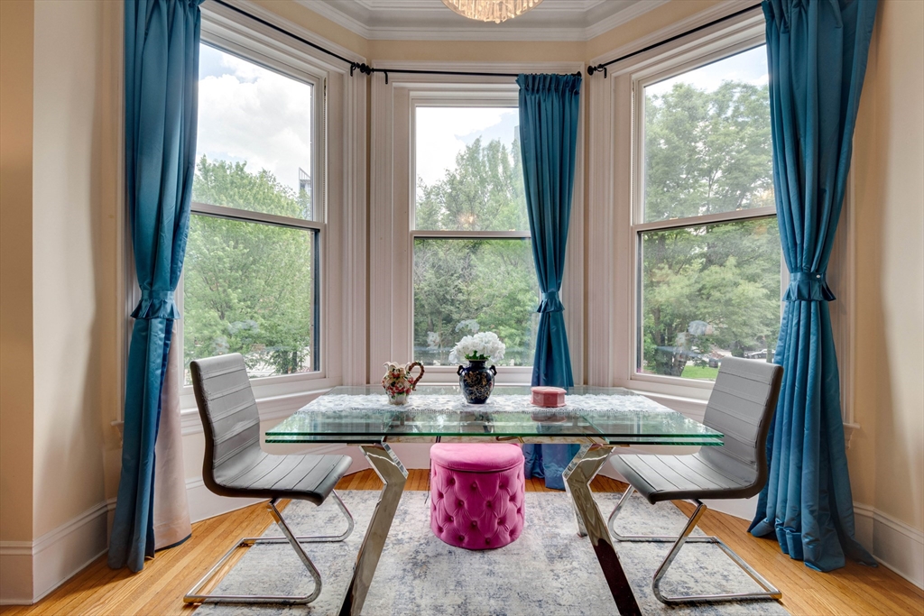 283 Commonwealth Ave 2