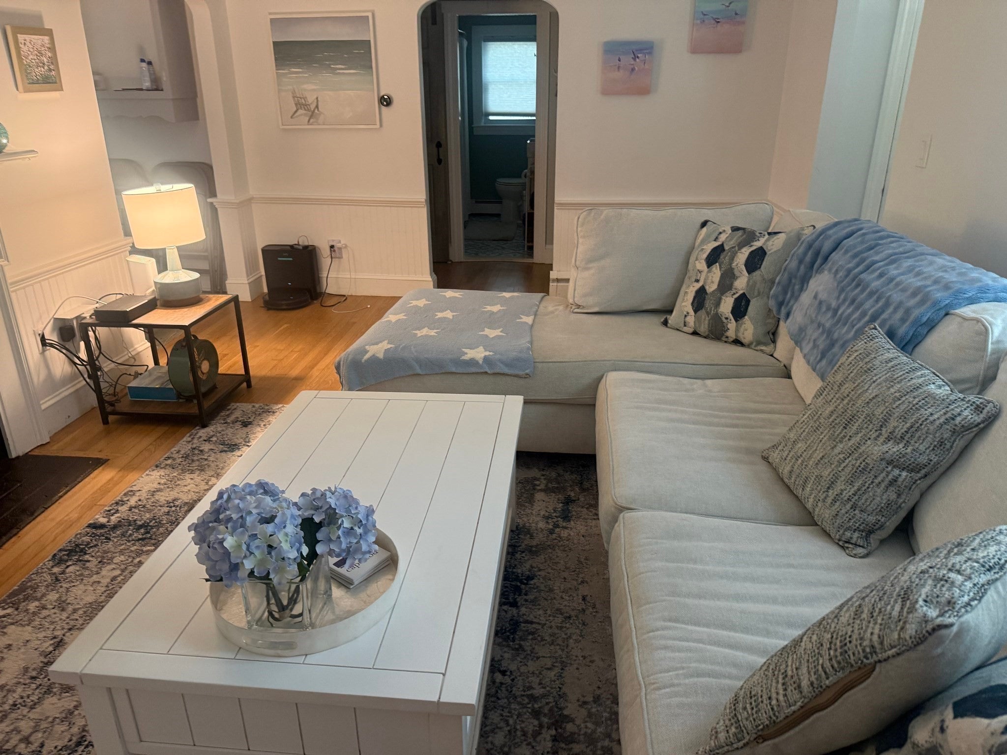 32 Powhatan Rd, Yarmouth, MA Photo #2