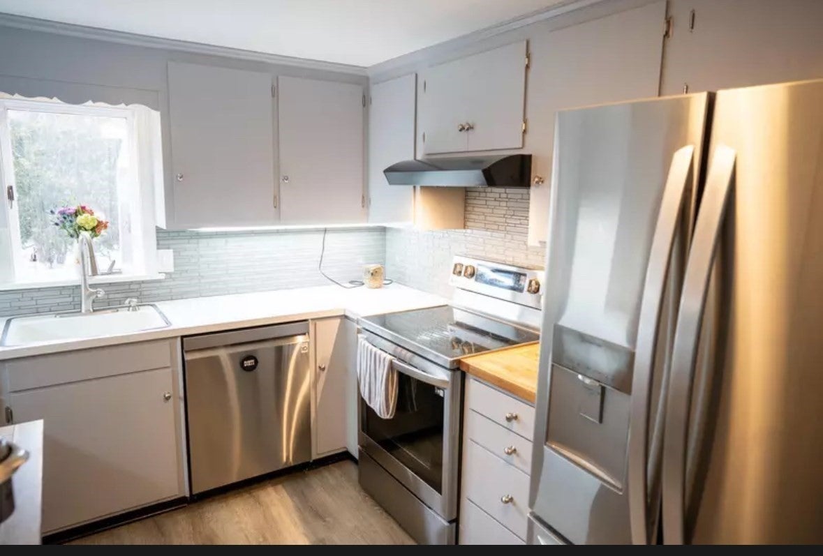 32 Powhatan Rd, Yarmouth, MA Photo #3