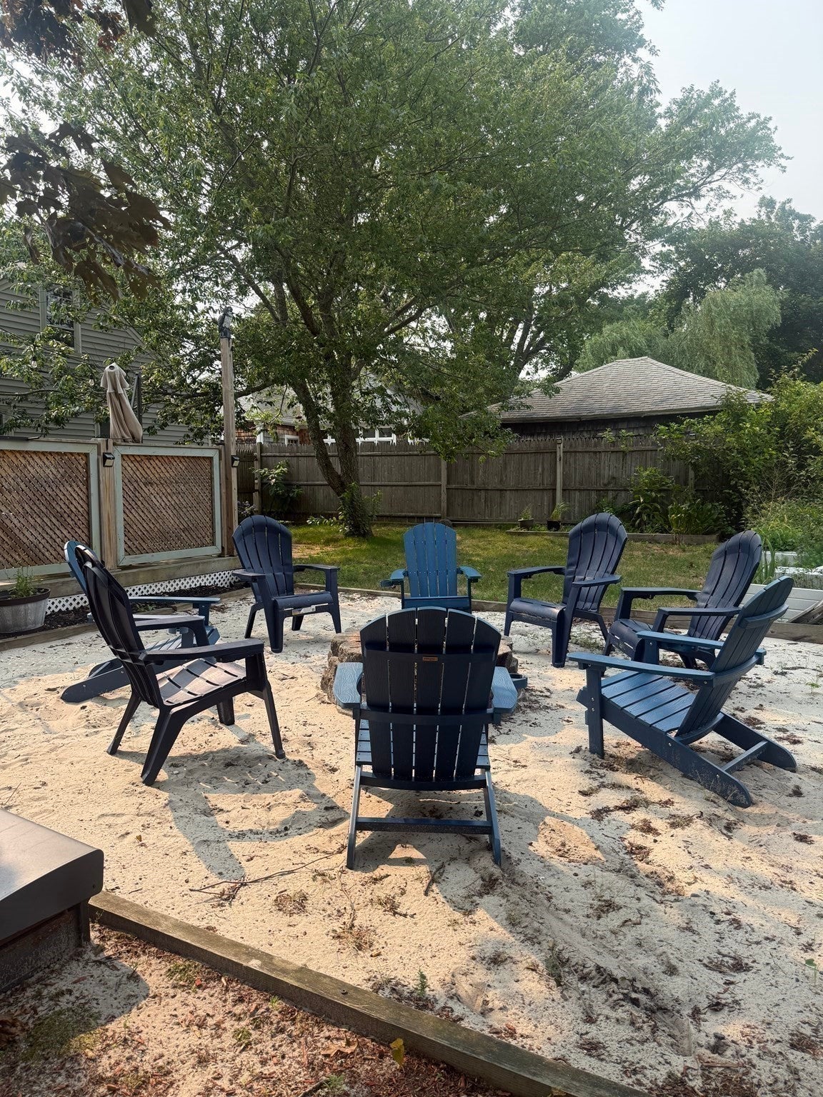 32 Powhatan Rd, Yarmouth, MA Photo #8