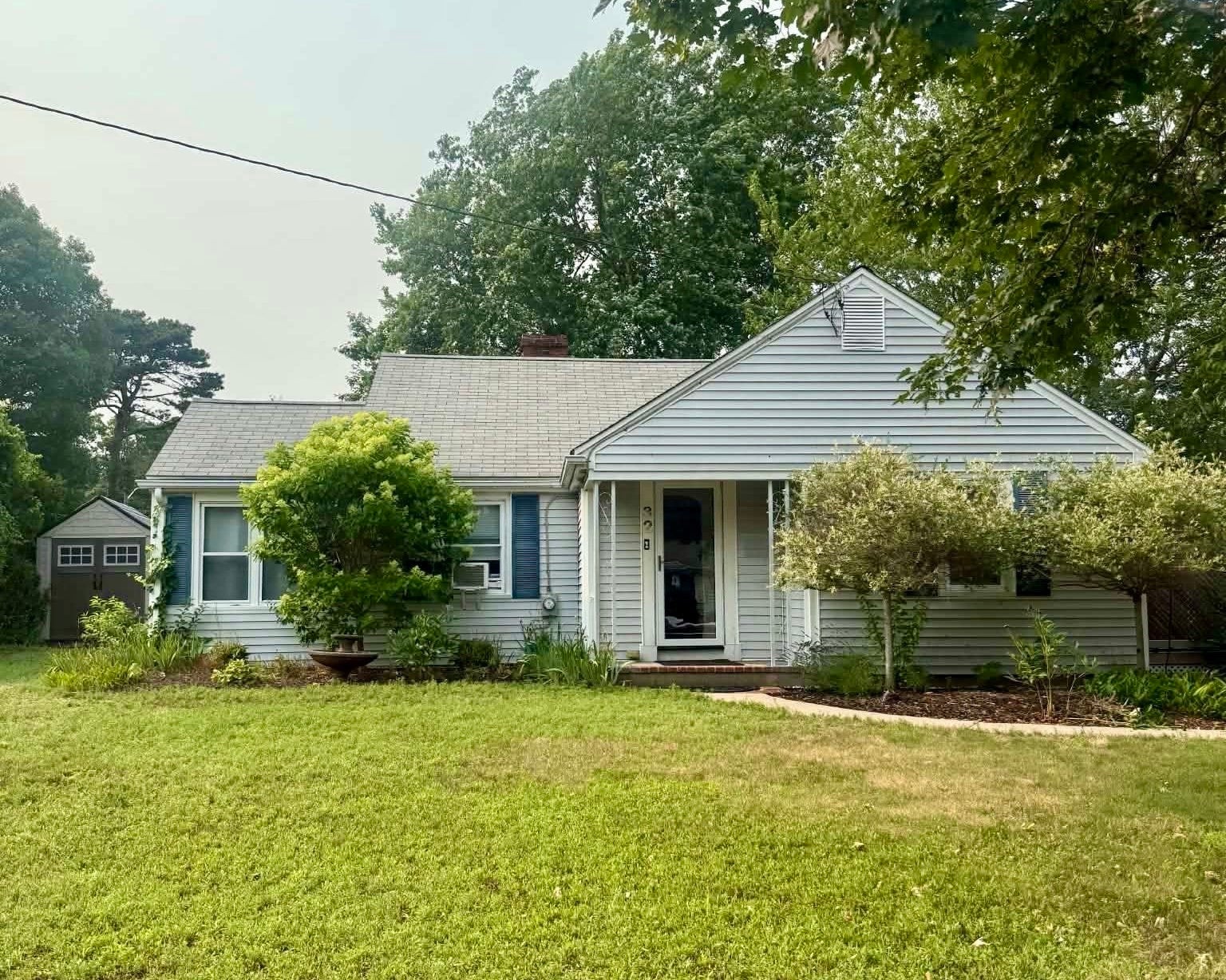 32 Powhatan Rd, Yarmouth, MA Photo #1