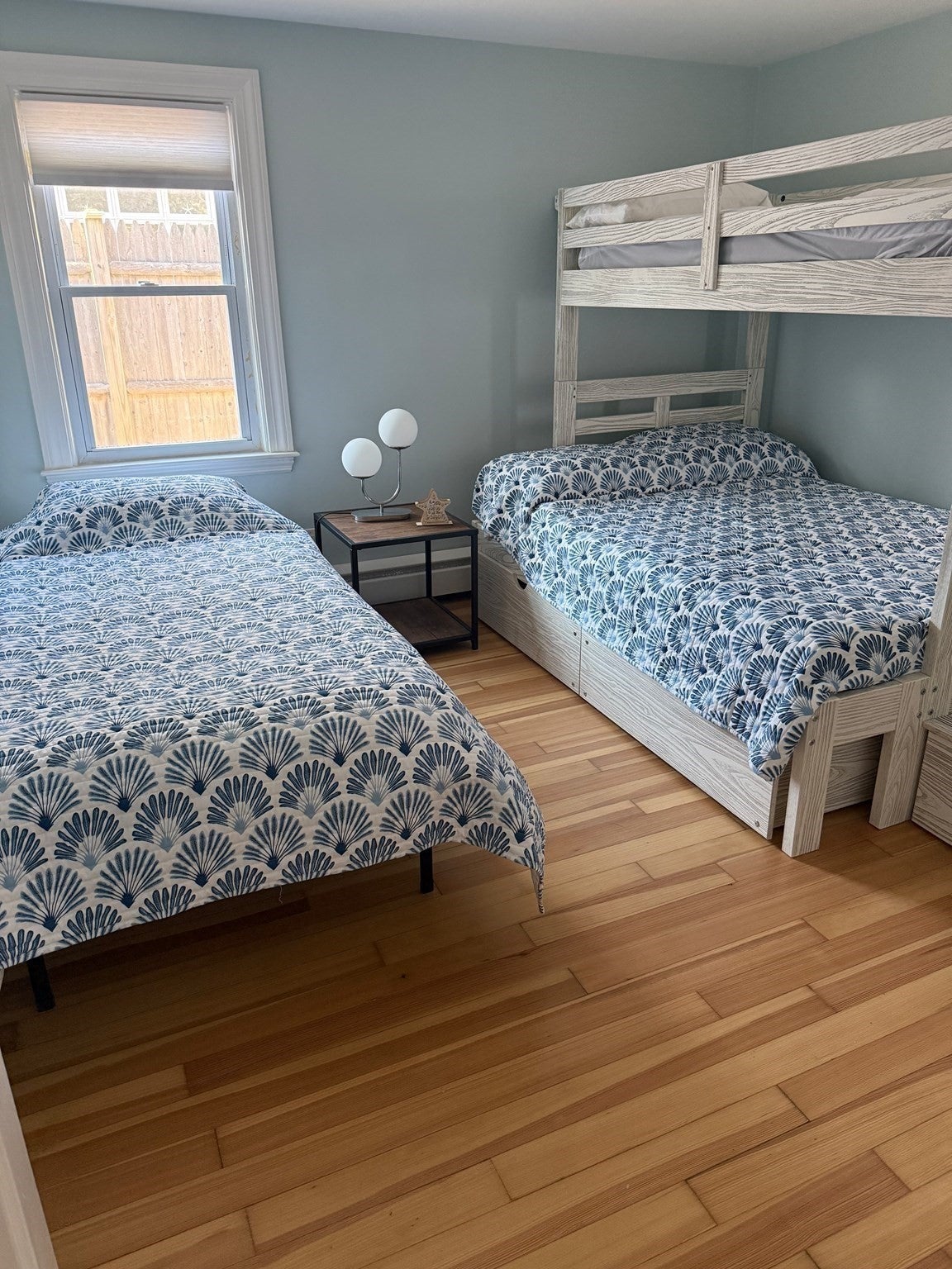 32 Powhatan Rd, Yarmouth, MA Photo #7