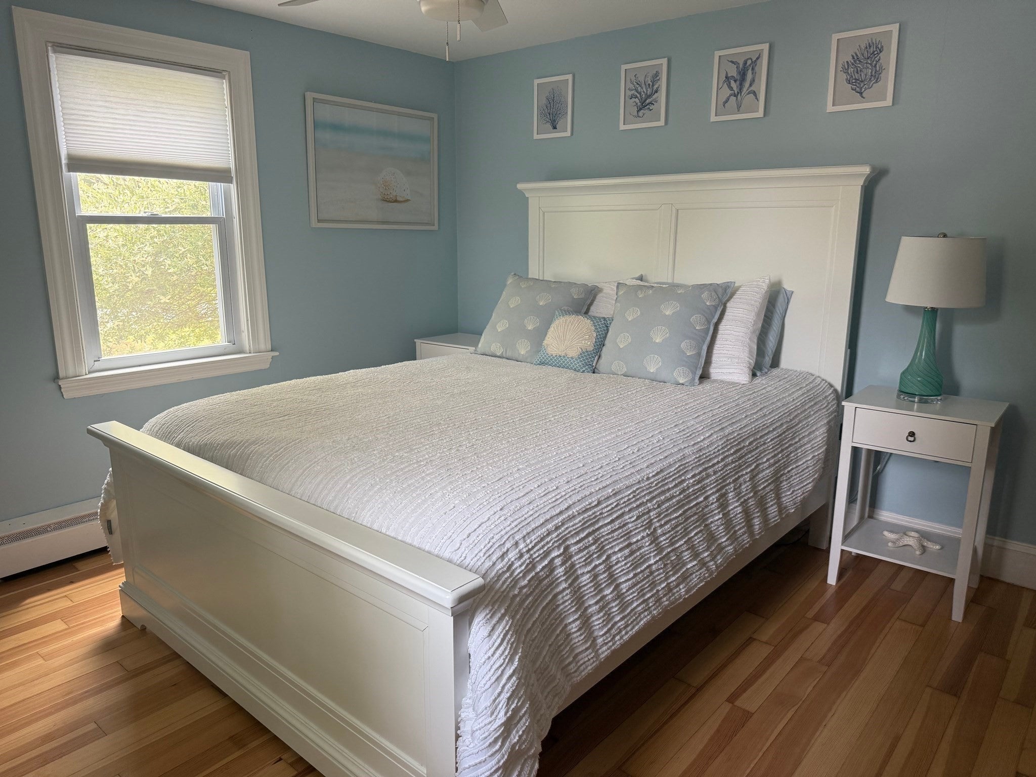 32 Powhatan Rd, Yarmouth, MA Photo #6