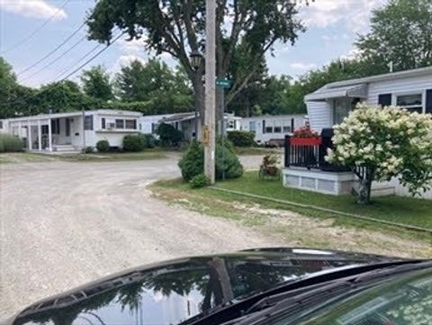 1515 Vfw Parkway M19 Boston MA 02132