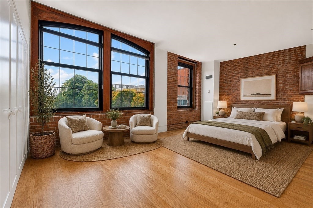 1243 Adams Street #303, Boston, MA, 1243 Adams Street #303, Boston, MA Photo #11