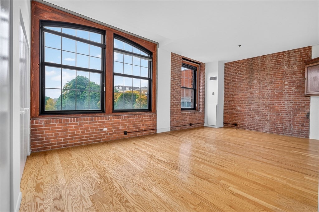 1243 Adams Street #303, Boston, MA, 1243 Adams Street #303, Boston, MA Photo #10