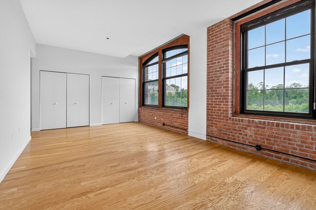 1243 Adams Street #303, Boston, MA, 1243 Adams Street #303, Boston, MA Photo #12