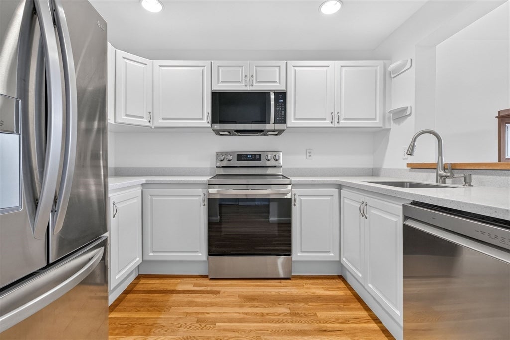 1243 Adams Street #303, Boston, MA, 1243 Adams Street #303, Boston, MA Photo #6