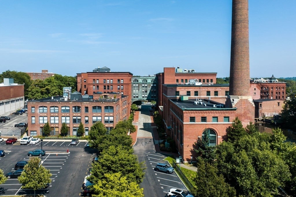 1243 Adams Street #303, Boston, MA, 1243 Adams Street #303, Boston, MA Photo #21