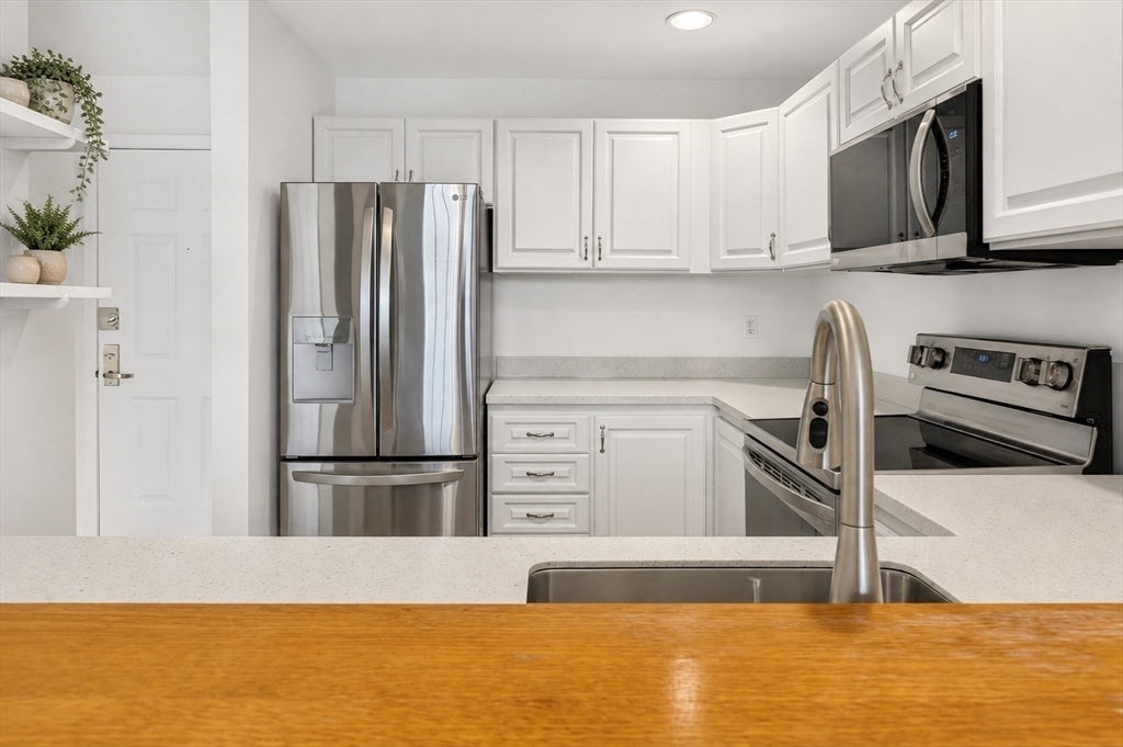 1243 Adams Street #303, Boston, MA, 1243 Adams Street #303, Boston, MA Photo #8