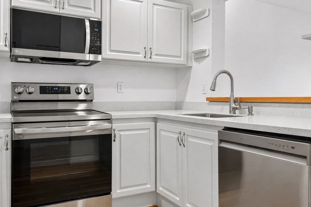 1243 Adams Street #303, Boston, MA, 1243 Adams Street #303, Boston, MA Photo #7