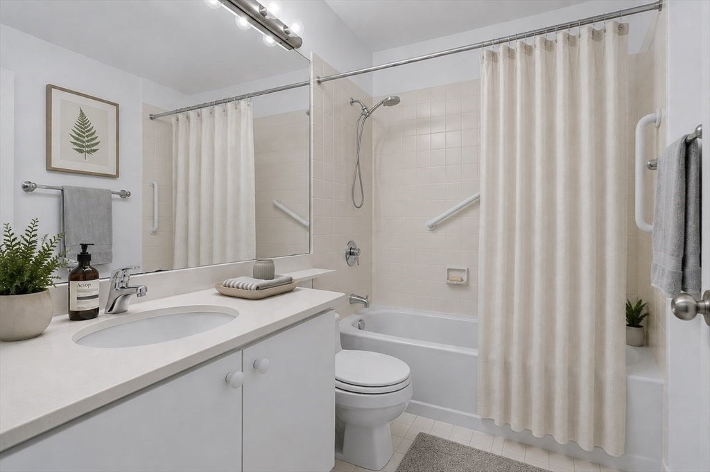 1243 Adams Street #303, Boston, MA, 1243 Adams Street #303, Boston, MA Photo #9