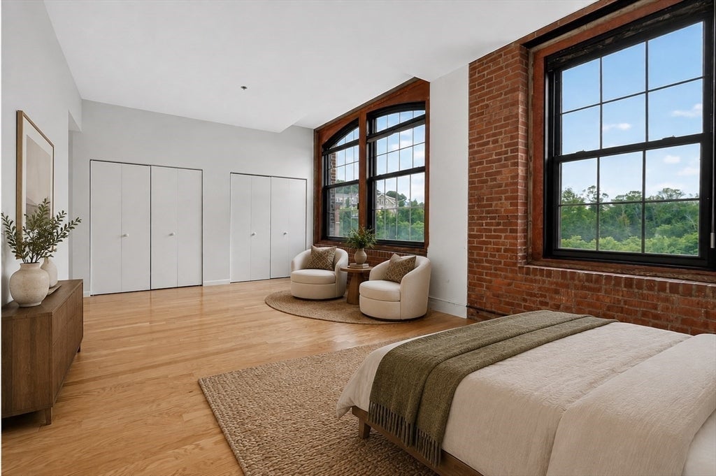1243 Adams Street #303, Boston, MA, 1243 Adams Street #303, Boston, MA Photo #13
